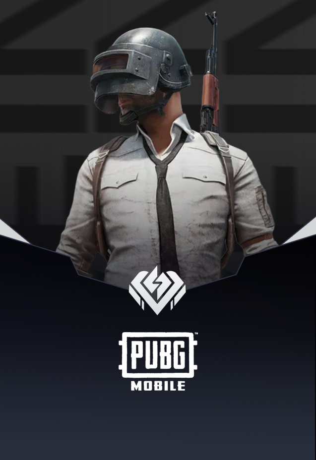 PUBG Mobile