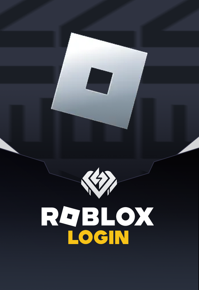 Roblox